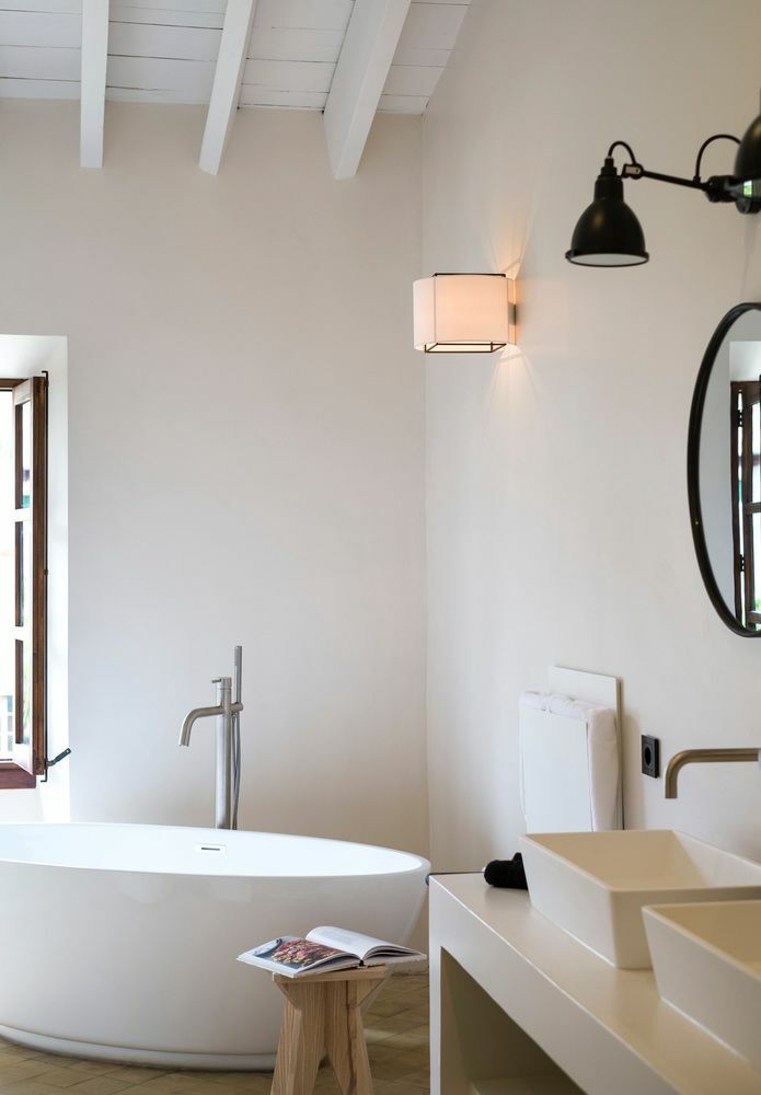 1902 Townhouse Hotel Sóller Buitenkant foto